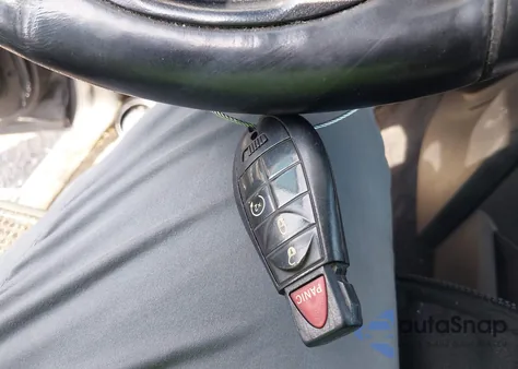 2017 Ram 1500 Big Horn 4X4 5'7 Box z USA, uszkodzony, nr VIN 3C6RR7LT0HG681691